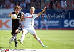 Fussball