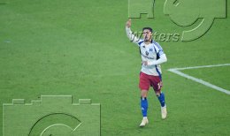 Fussball