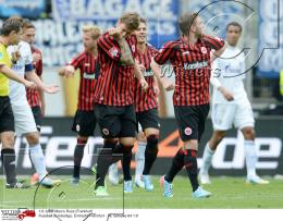 Fussball