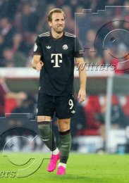 Fussball