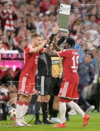 Fussball