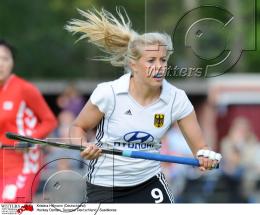 Hockey