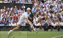 Tennis