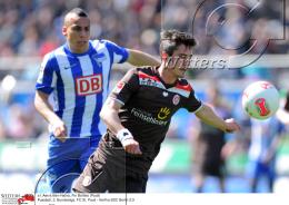 Fussball