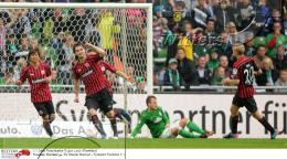 Fussball