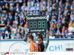 Fussball