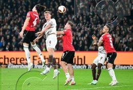 Fussball