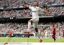 Fussball