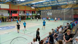 Handball