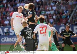 Fussball