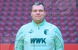 Fussball