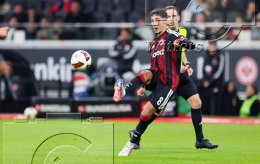 Fussball