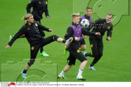 Fussball