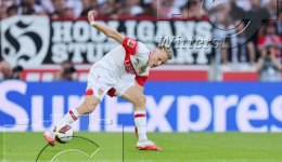 Fussball