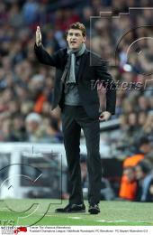 Fussball