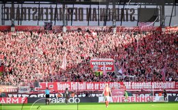 Fussball