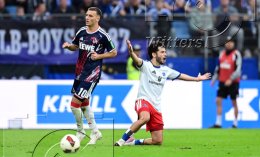 Fussball
