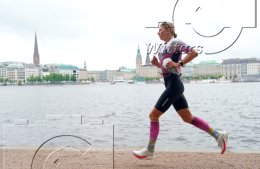 Triathlon