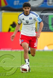 Fussball