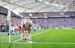 Fussball