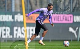 Fussball