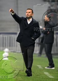 Fussball