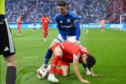 Fussball