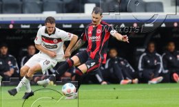 Fussball