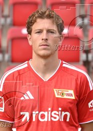 Fussball