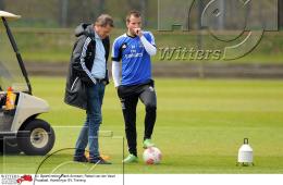 Fussball