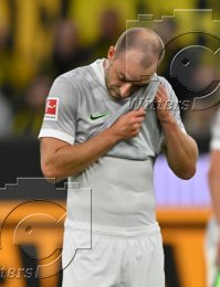 Fussball