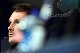     28.11.2025 | Fussball Hamburger SV Pressekonferenz