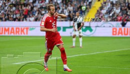 Fussball