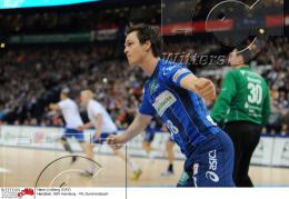 Handball
