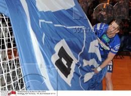 Handball