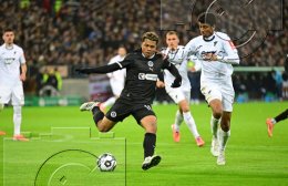 Fussball
