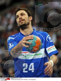 Handball