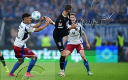 Fussball