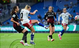 Fussball