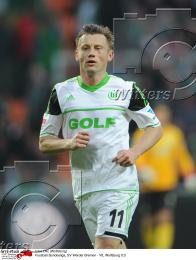Fussball