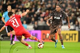 Fussball