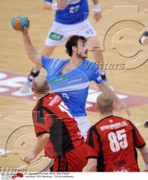 Handball