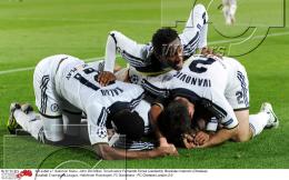 Fussball