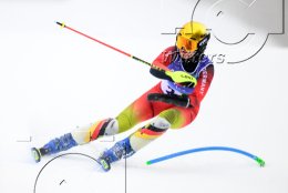               09.-15.03.2026 | Paralympische Winterspiele Milano Cortina 2026