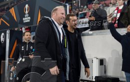 Fussball