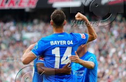 Fussball
