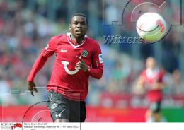 Fussball