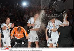 Handball