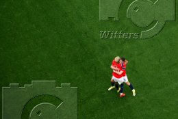 Fussball