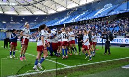 Fussball